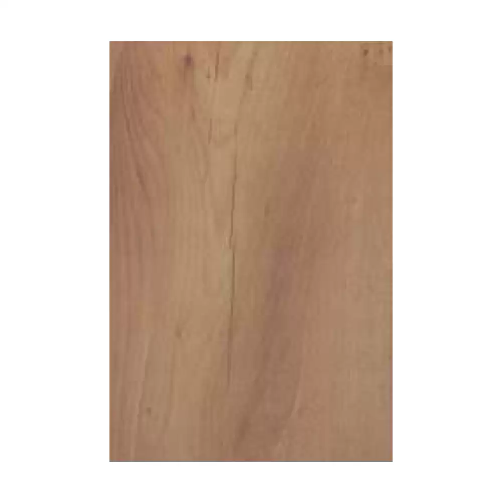 Crossbond Classic BSL 16 mm Thick Exterior Pre Laminated MDF Board (8 L x 4 W) Feet - (Giant Wood Light, CB 8167)