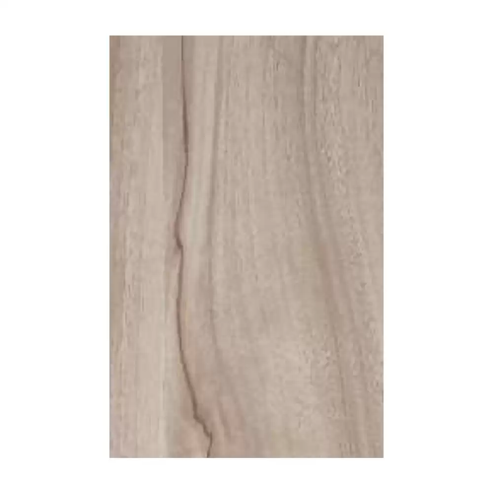 Crossbond Classic BSL 16 mm Thick Exterior Pre Laminated MDF Board (8 L x 4 W) Feet - (Asian Walnut Light, CB 8171)