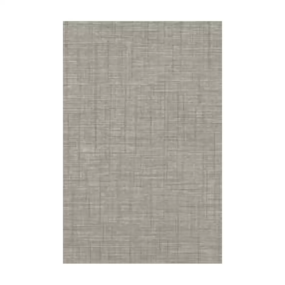 Crossbond Classic OSL 16.5 mm Thick Interior Pre Laminated MDF Board (8 L x 4 W) Feet - (Fabric Brown, CB 8178)