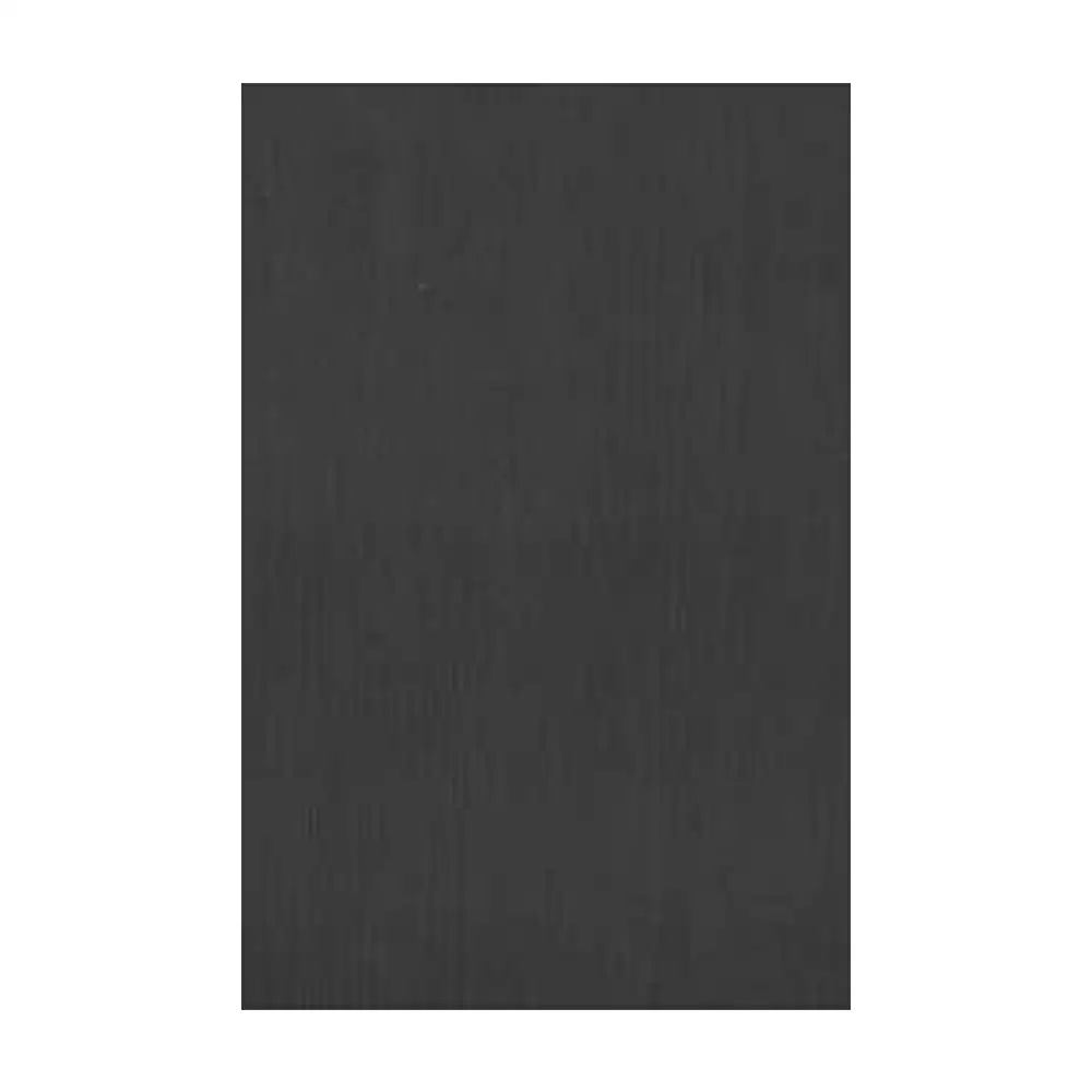 Crossbond Classic BSL 17 mm Thick Exterior Pre Laminated MDF Board (8 L x 4 W) Feet - (Dark Straight Grain Wenge, CB 8181)