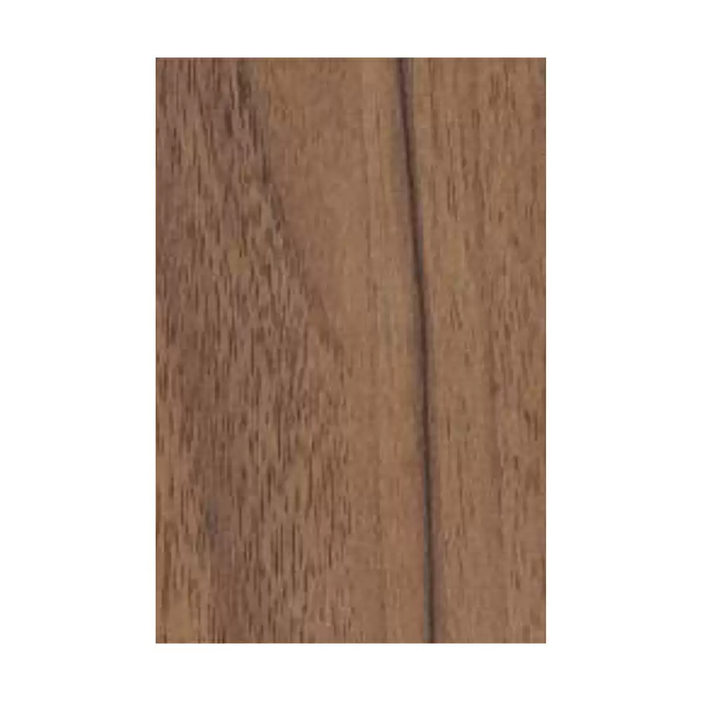 Crossbond Classic OSL 30 mm Thick Interior Pre Laminated MDF Board (8 L x 4 W) Feet - (Lyon Walnut, CB 8185)