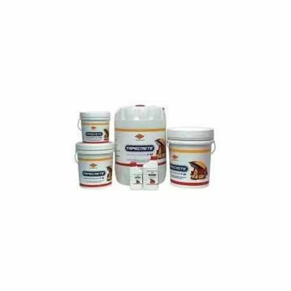 CICO 200L Tapecrete P 151 Acrylic Polymer