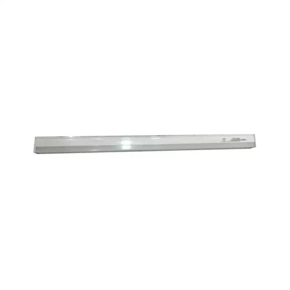 Legero Lino 20 Watt Polycarbonate LED Tube Light - White