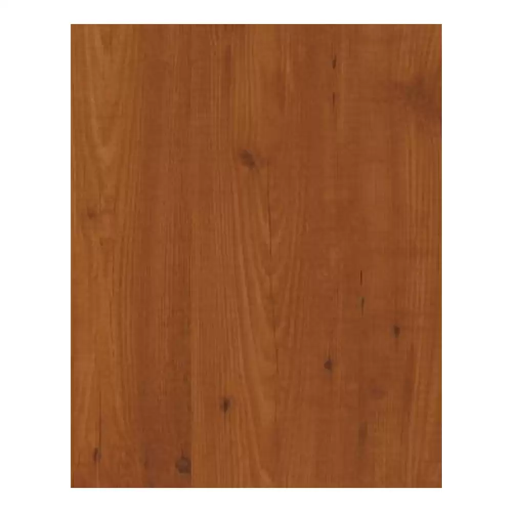 Greenply 12 mm Thick Both Side Laminated HDMR Board - Woodgrains Grenada Pine (8 L x 4 W) Feet