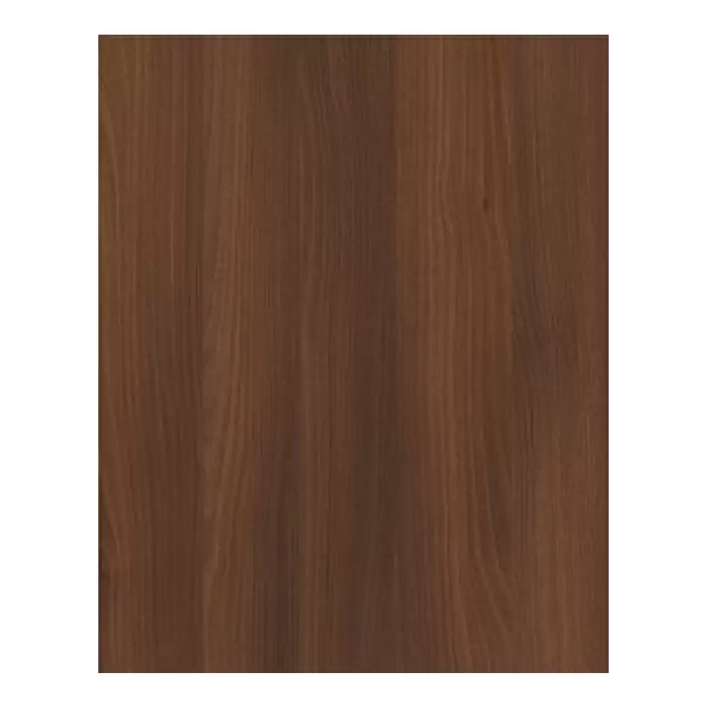 Greenply 18 mm Thick Both Side Laminated HDMR Board - Woodgrains Moldau Acacia Dark (8 L x 4 W) Feet