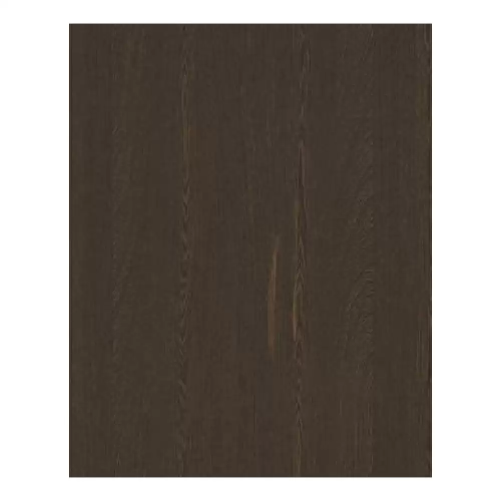 Greenply 18 mm Thick Both Side Laminated HDMR Board - Woodgrains Flower Wenge (8 L x 4 W) Feet