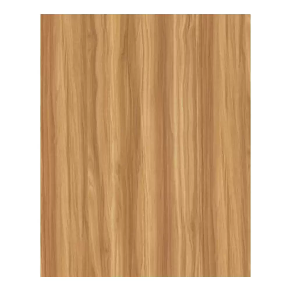 Greenply 18 mm Thick Both Side Laminated HDMR Board - Woodgrains Virola (8 L x 4 W) Feet