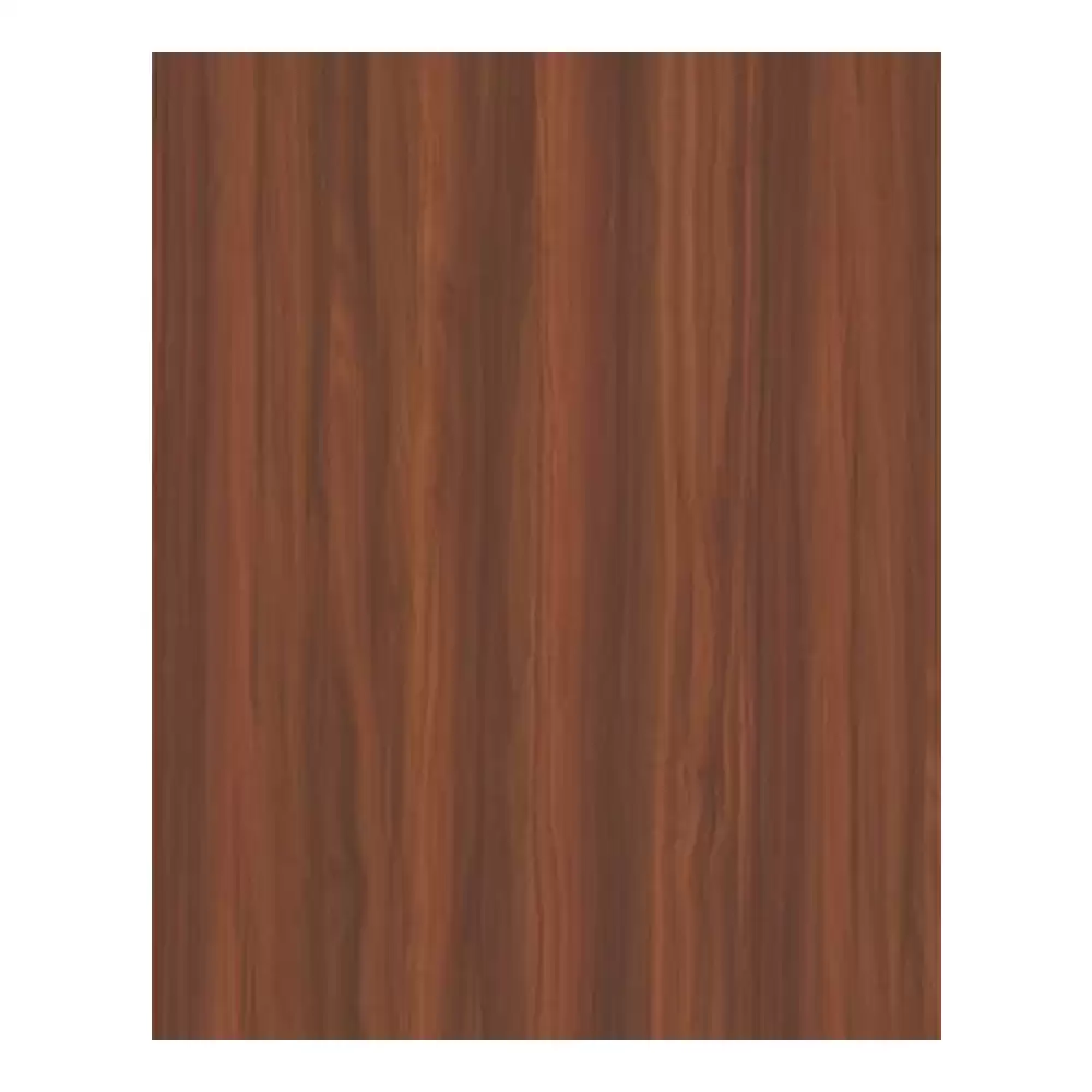 Greenply 16.75 mm Thick One Side Laminated HDMR Board - Woodgrains Vidar (8 L x 4 W) Feet