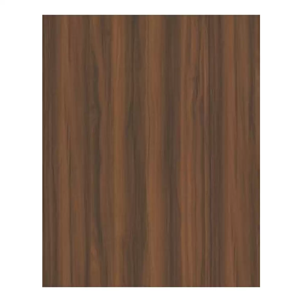 Greenply 18 mm Thick One Side Laminated HDMR Board - Woodgrains Durini (8 L x 4 W) Feet