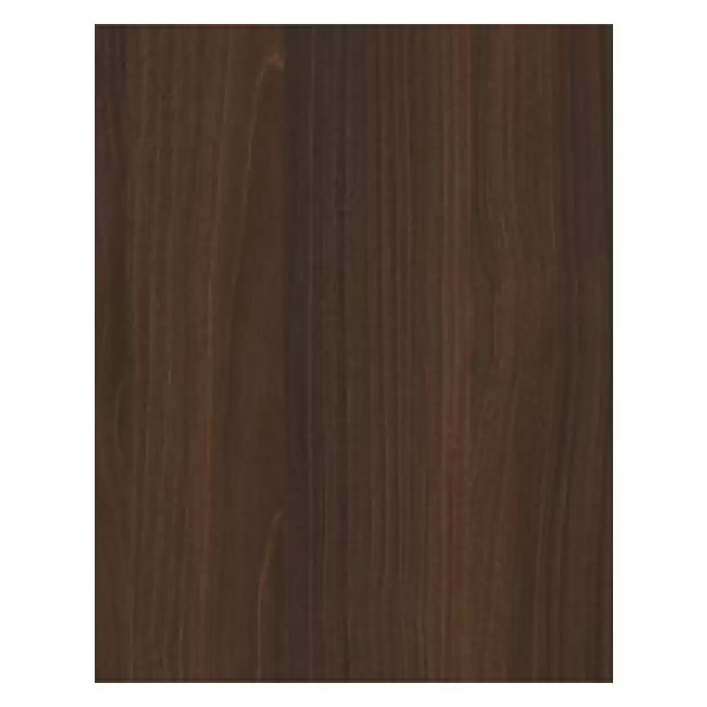 Greenply 18 mm Thick Both Side Laminated HDMR Board - Woodgrains Dark Maple (8 L x 4 W) Feet