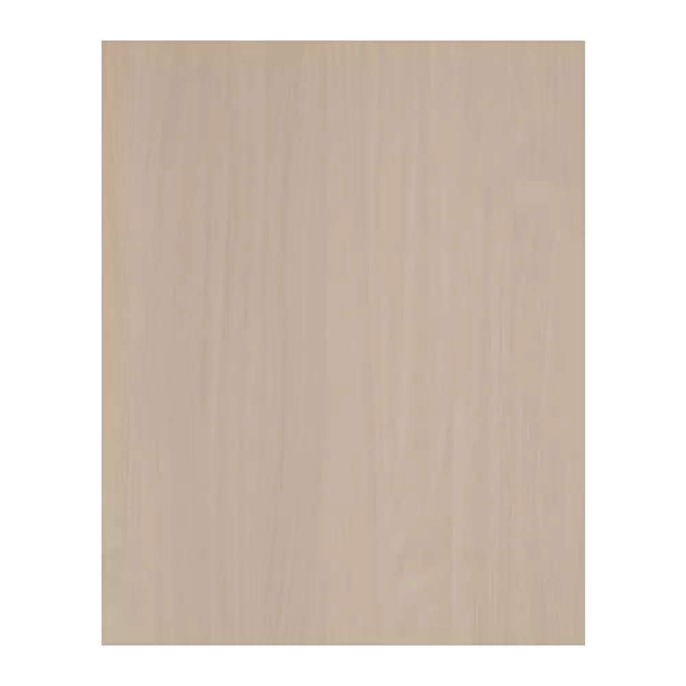 Greenply 16.75 mm Thick One Side Laminated HDMR Board - Woodgrains Ice Beech (8 L x 4 W) Feet