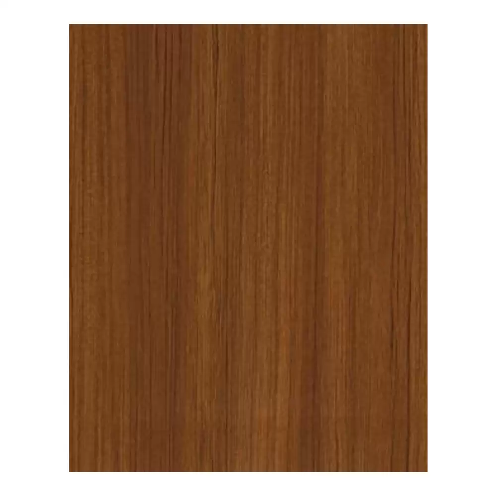 Greenply 16 mm Thick One Side Laminated HDMR Board - Woodgrains Teak Gold (8 L x 4 W) Feet