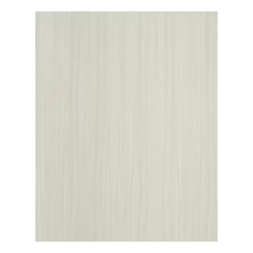 Greenply 5.50 mm Thick Both Side Laminated HDMR Board - Woodgrains White Teak (8 L x 4 W) Feet