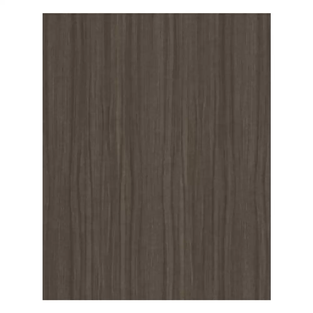 Greenply 3.0 mm Thick One Side Laminated HDMR Board - Woodgrains Thai Teak (8 L x 4 W) Feet