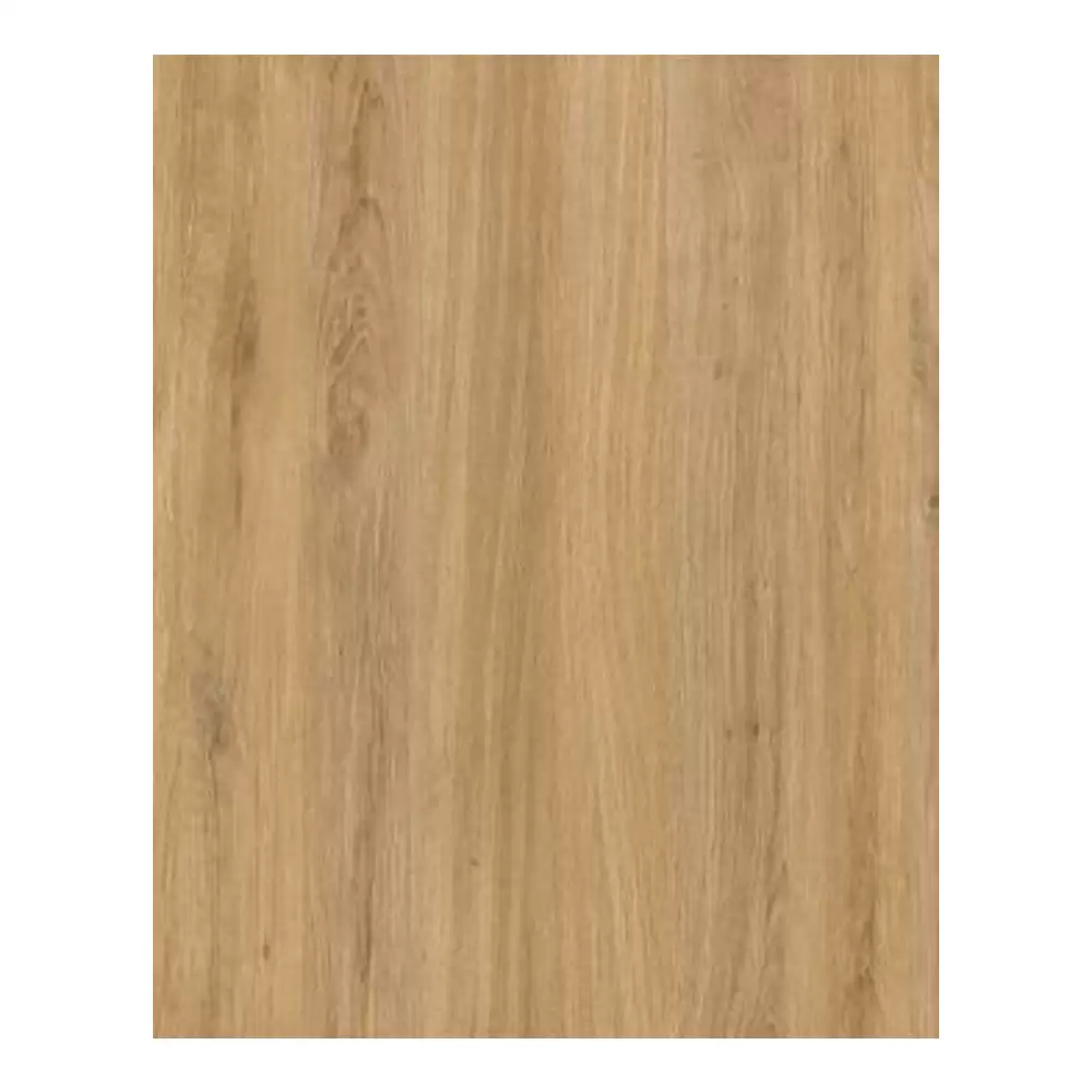 Greenply 3.0 mm Thick One Side Laminated HDMR Board - Woodgrains Santana Oak Light (8 L x 4 W) Feet