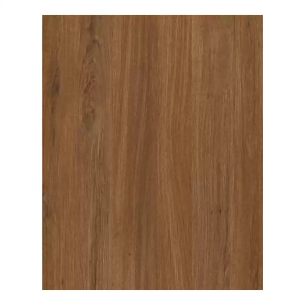 Greenply 16 mm Thick One Side Laminated HDMR Board - Woodgrains Santana Oak Dark (8 L x 4 W) Feet