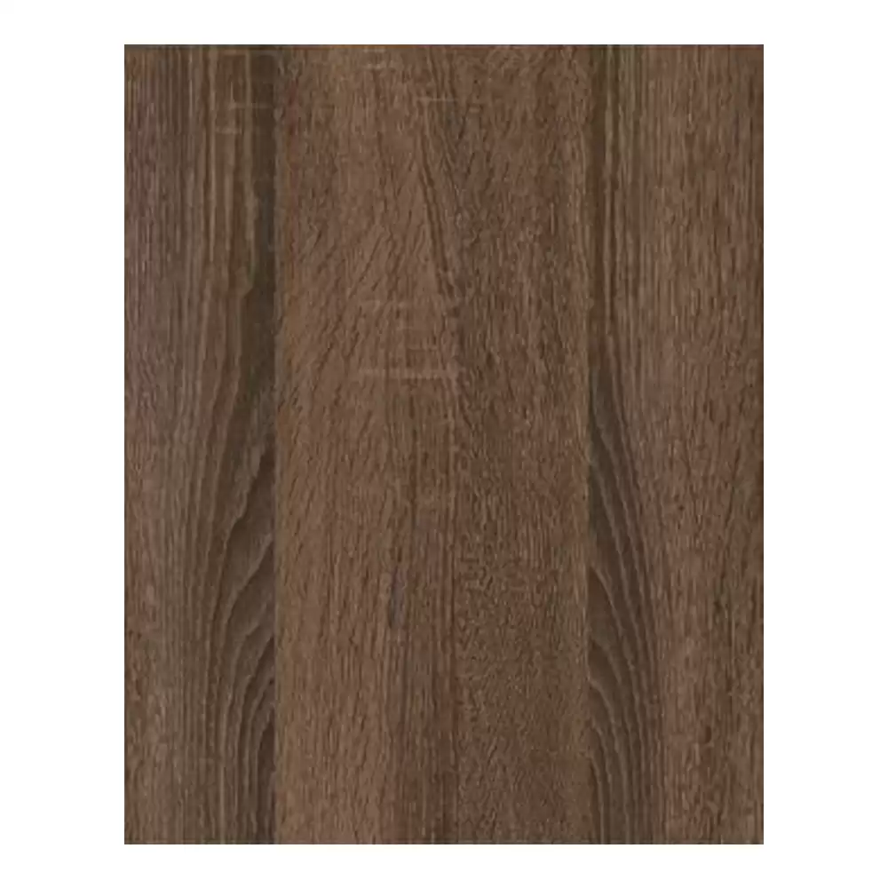 Greenply 18 mm Thick One Side Laminated HDMR Board - Woodgrains Chhoco Coak (8 L x 4 W) Feet