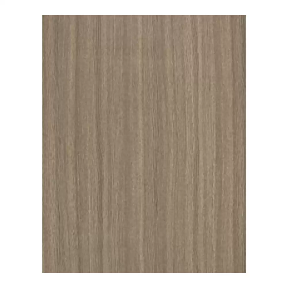 Greenply 5.50 mm Thick Both Side Laminated HDMR Board - Woodgrains Havana Oak (8 L x 4 W) Feet