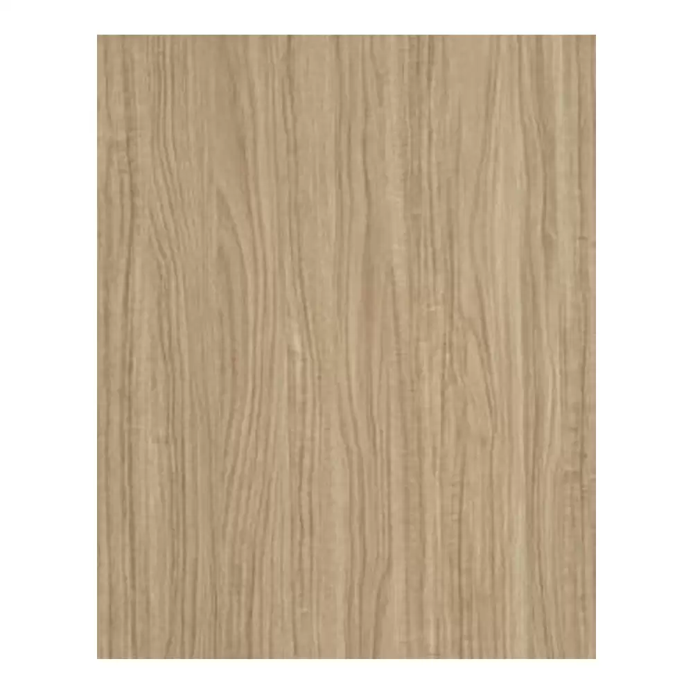 Greenply 16 mm Thick One Side Laminated HDMR Board - Woodgrains Persian Walnut (8 L x 4 W) Feet