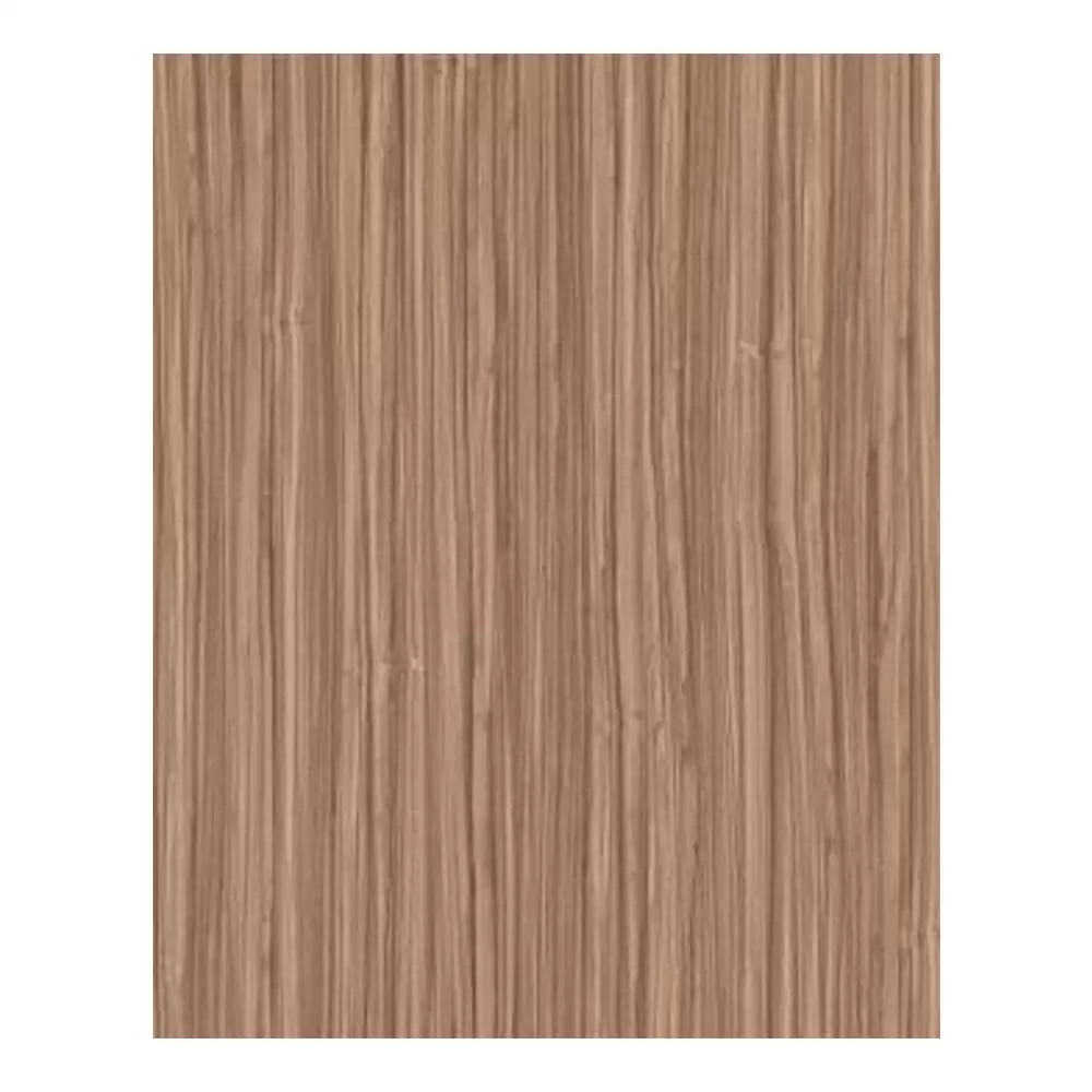 Greenply 16 mm Thick One Side Laminated HDMR Board - Woodgrains Lorraine Walnut (8 L x 4 W) Feet