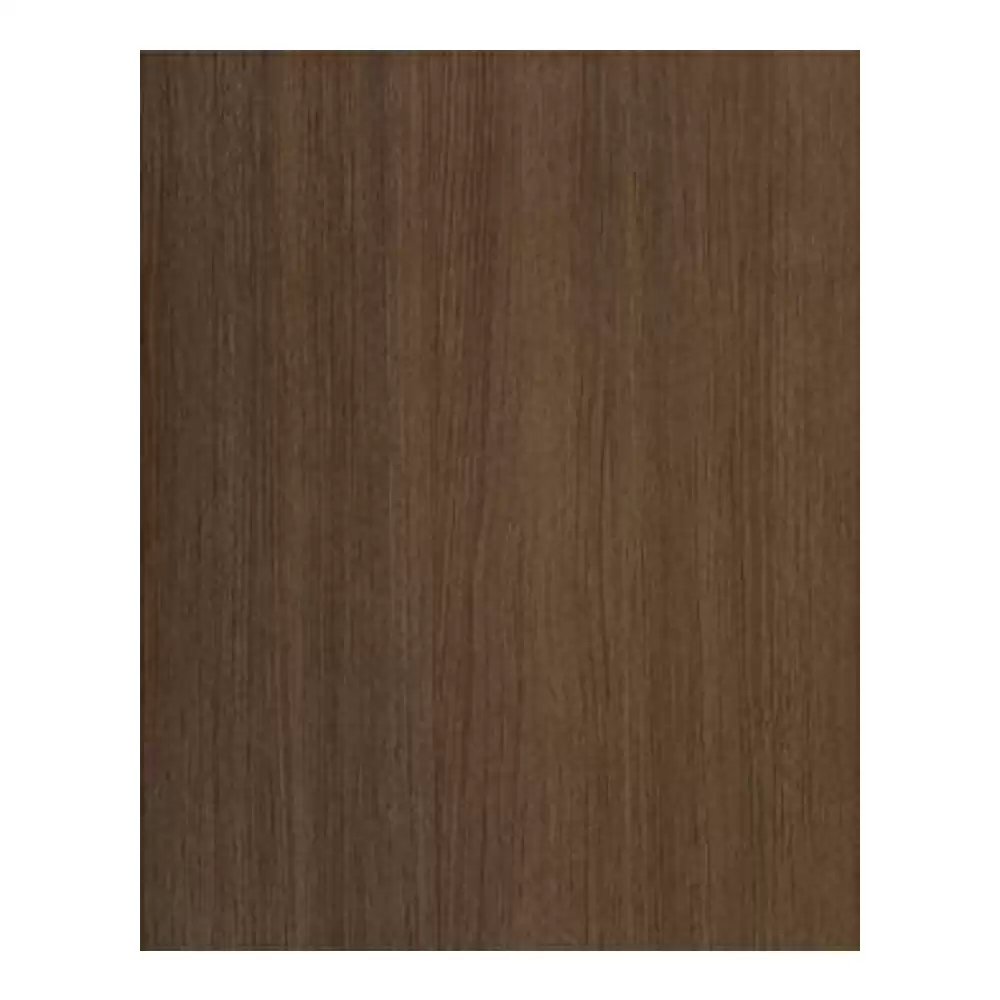 Greenply 12 mm Thick Both Side Laminated HDMR Board - Woodgrains Noce Da Vinci (8 L x 4 W) Feet