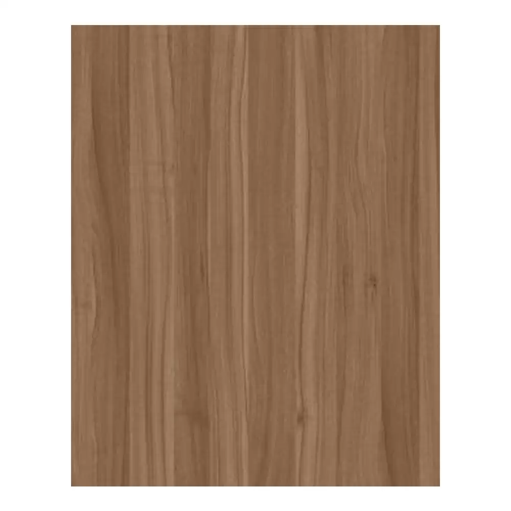 Greenply 16.75 mm Thick Both Side Laminated HDMR Board - Woodgrains Exotic Walnut (8 L x 4 W) Feet