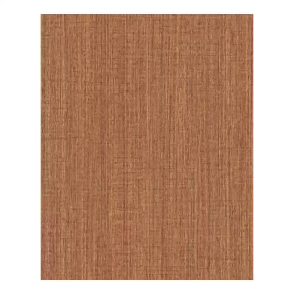 Greenply 16 mm Thick Both Side Laminated HDMR Board - Woodgrains Fibre Teak (8 L x 4 W) Feet