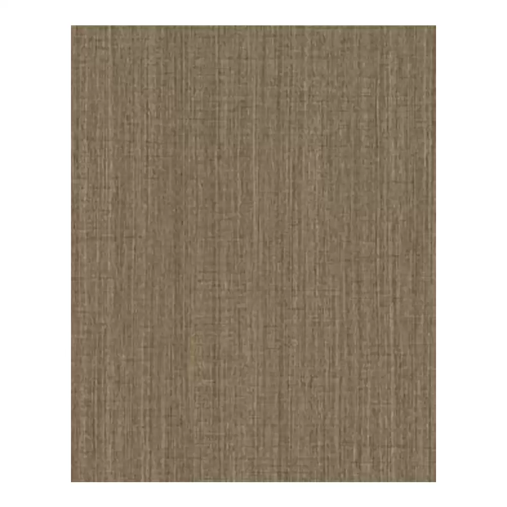 Greenply 8 mm Thick One Side Laminated HDMR Board - Woodgrains Fibre Rust (8 L x 4 W) Feet