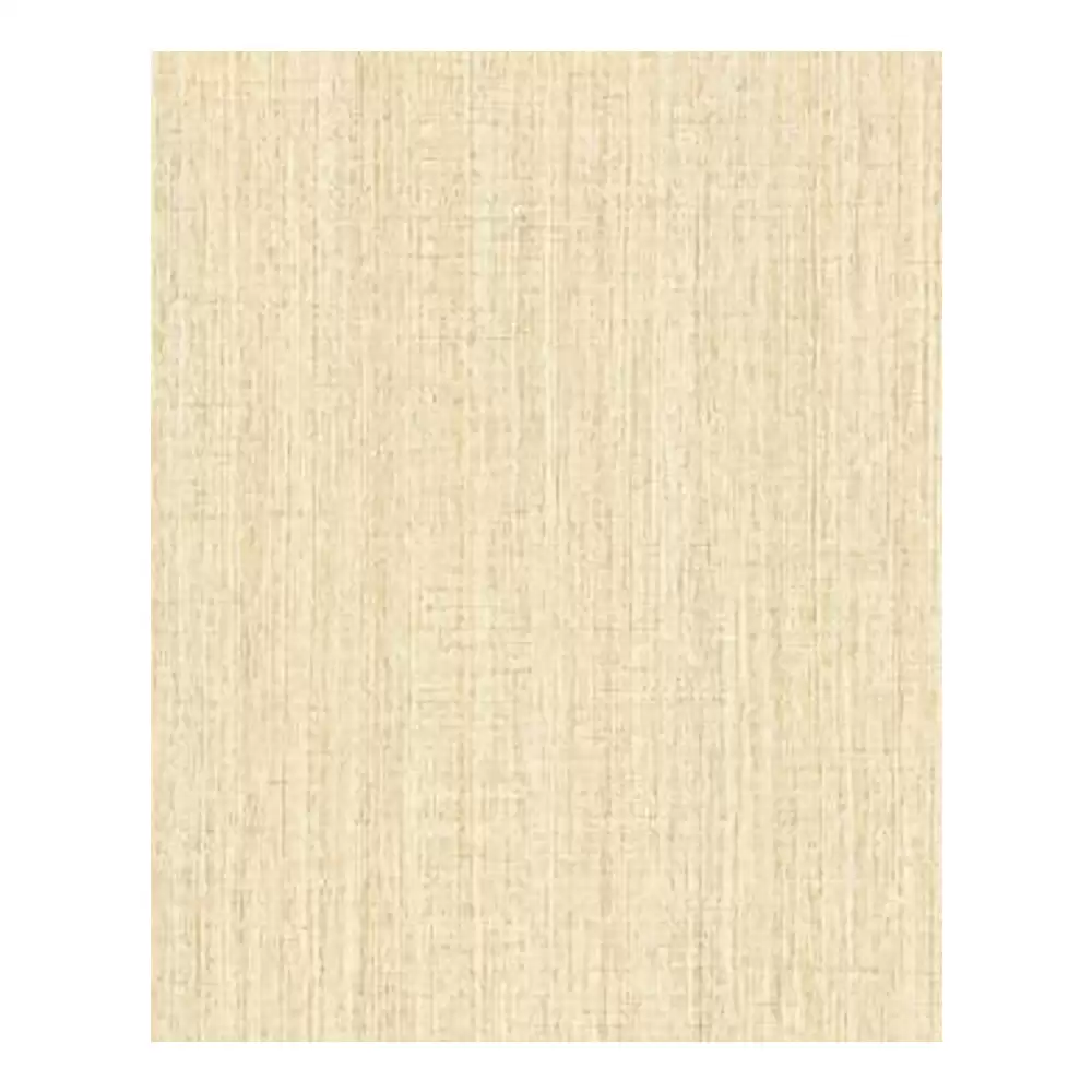 Greenply 3.0 mm Thick Both Side Laminated HDMR Board - Woodgrains Fibre Gold (8 L x 4 W) Feet