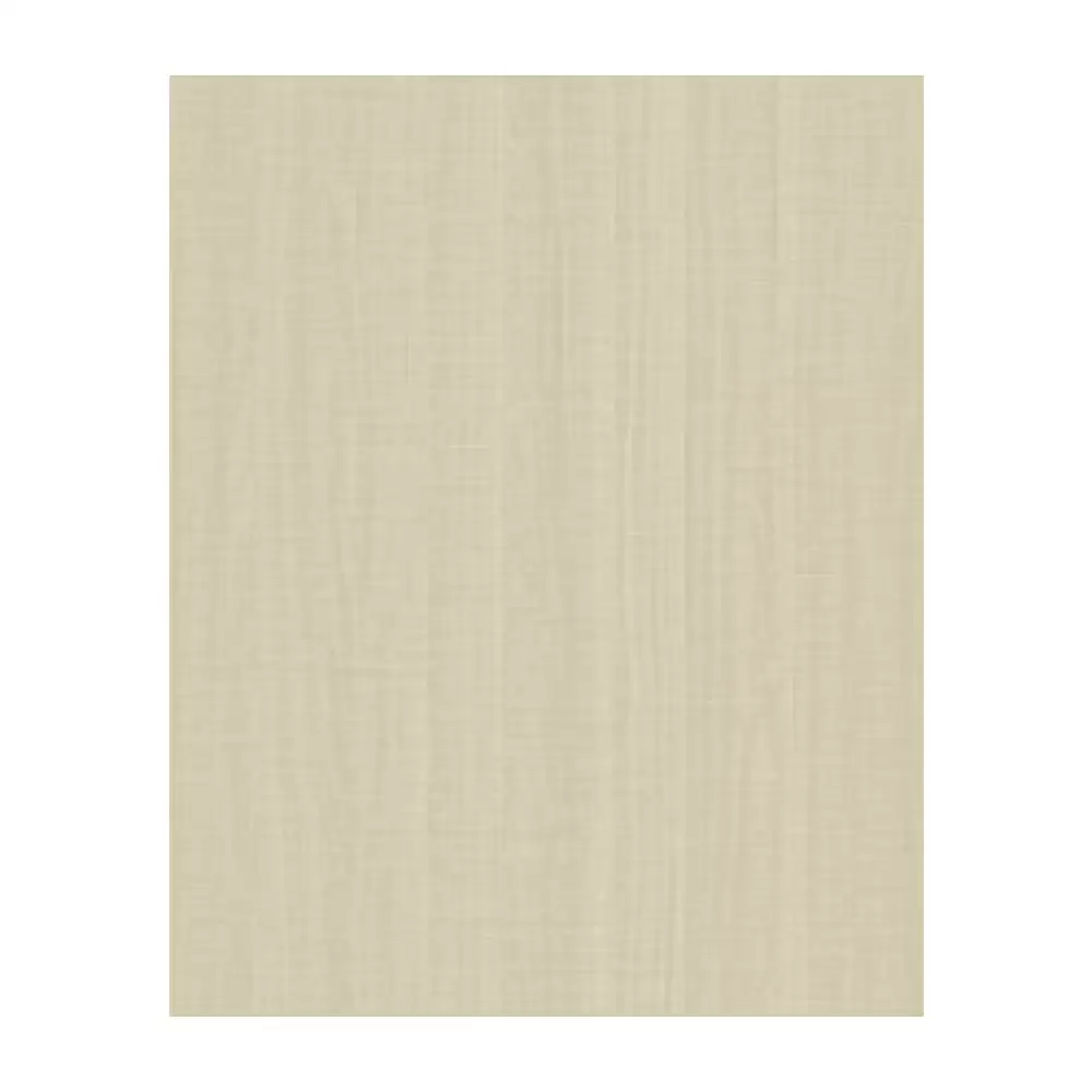 Greenply 8 mm Thick One Side Laminated HDMR Board - Woodgrains Sand Cross Line (8 L x 4 W) Feet