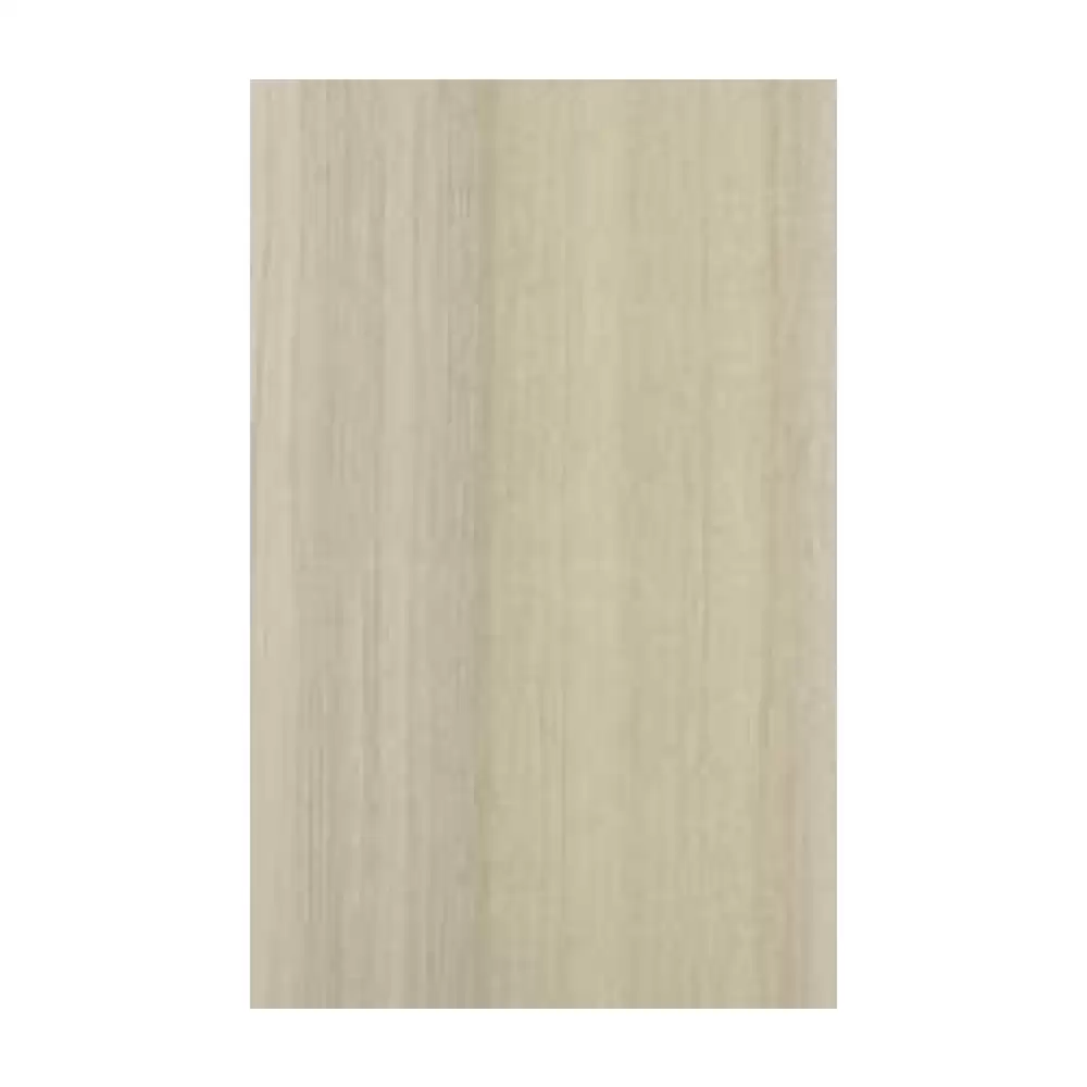 Crossbond Premier OSL 5.5 mm Thick Exterior Pre Laminated MDF Board (8 L x 4 W) Feet - (Mysore Teak, CB 8121)