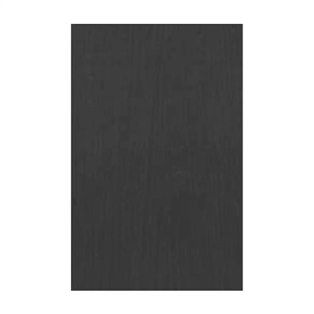 Crossbond Premier OSL 9 mm Thick Exterior Pre Laminated MDF Board (8 L x 4 W) Feet - (Flowery Wenge, CB 8133)