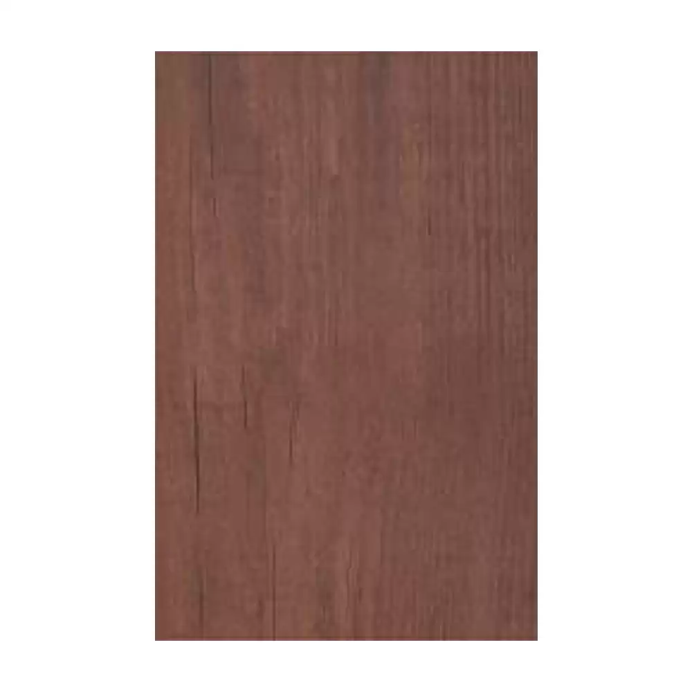 Crossbond Premier OSL 12 mm Thick Interior Pre Laminated MDF Board (8 L x 4 W) Feet - (Cherry Pine, CB 8159)