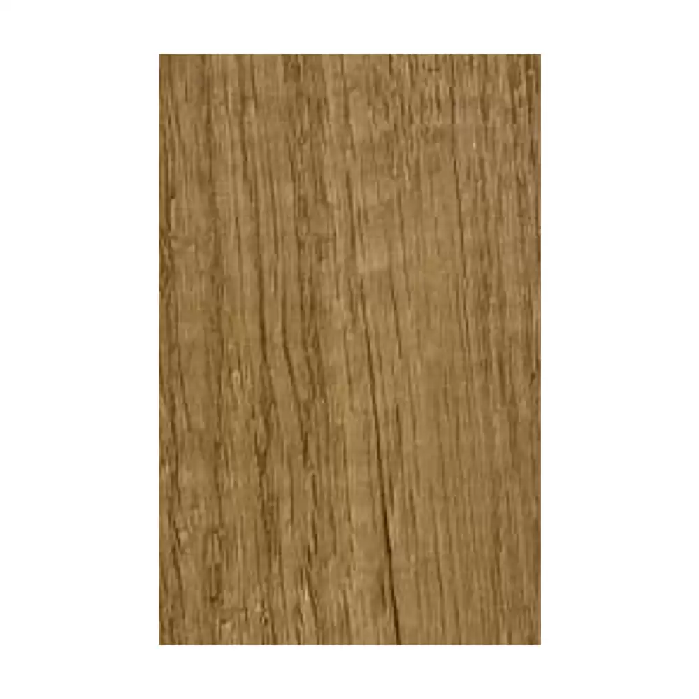 Crossbond Premier OSL 3.3 mm Thick Interior Pre Laminated MDF Board (8 L x 4 W) Feet - (Canyon Monument Light, CB 8175)