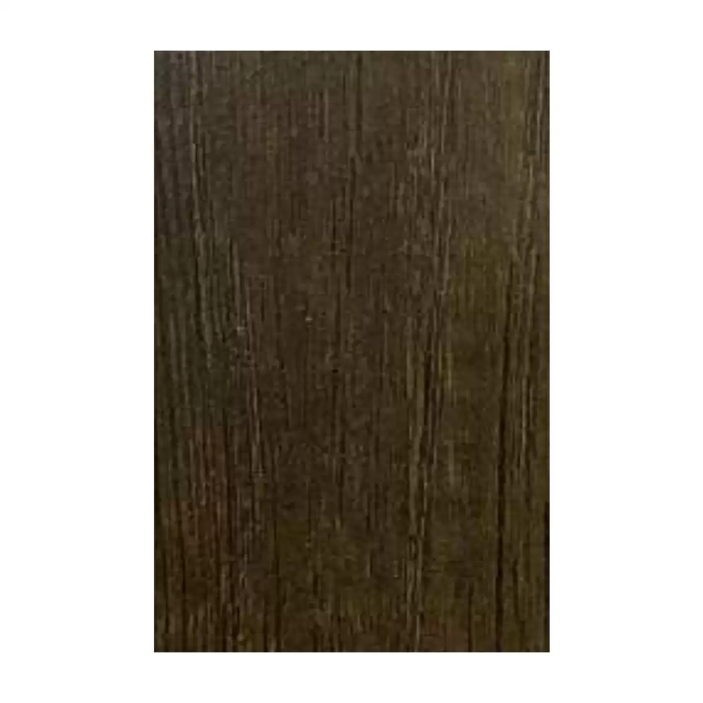 Crossbond Premier OSL 9 mm Thick Interior Pre Laminated MDF Board (8 L x 4 W) Feet - (Canyon Monument Dark, CB 8176)