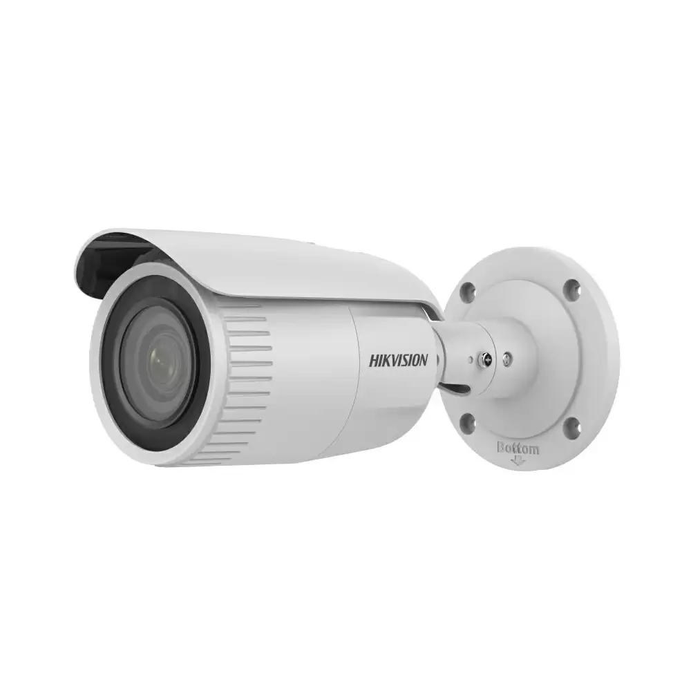 Hikvision 2 MP Varifocal Bullet Network Camera