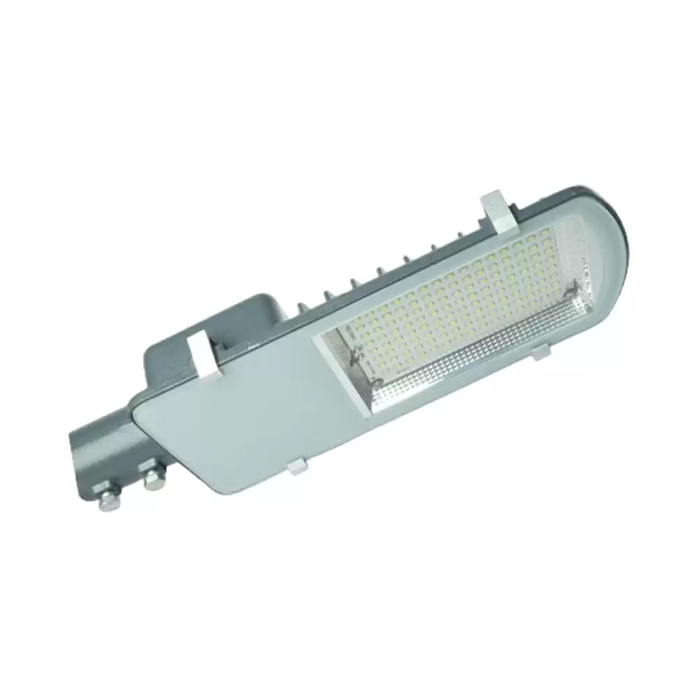 Instapower Zenith 150 Watt Street Light Warm White