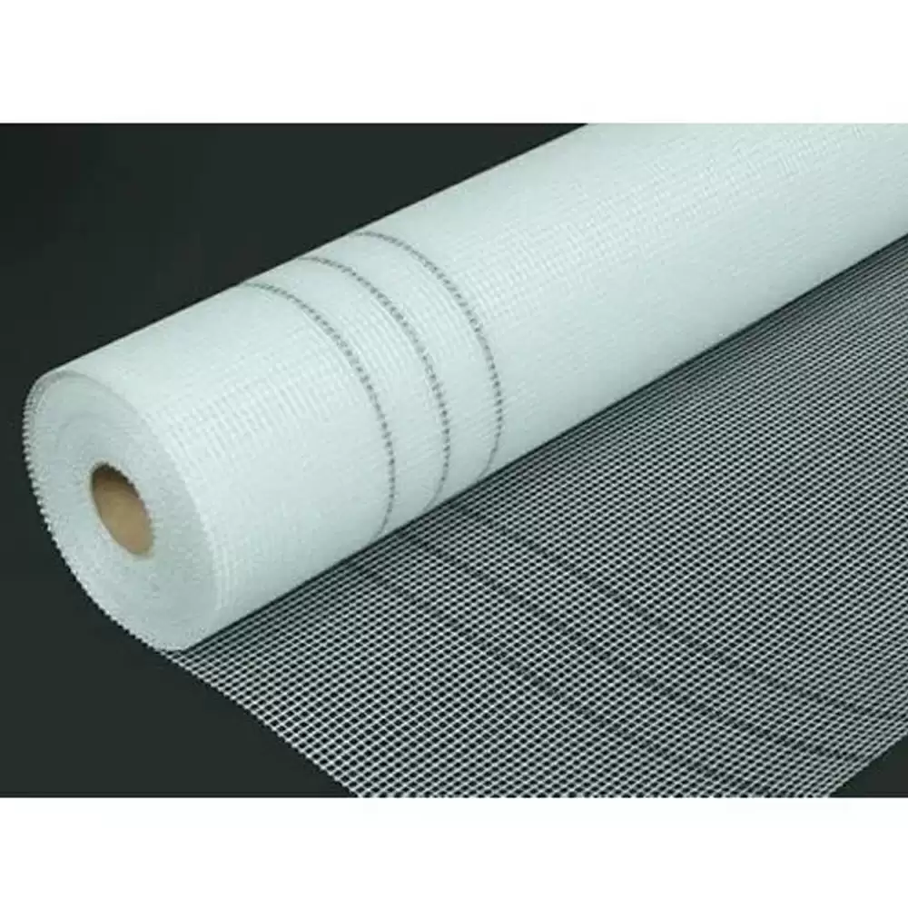 Fibre Mesh 1mtr x 50mtr