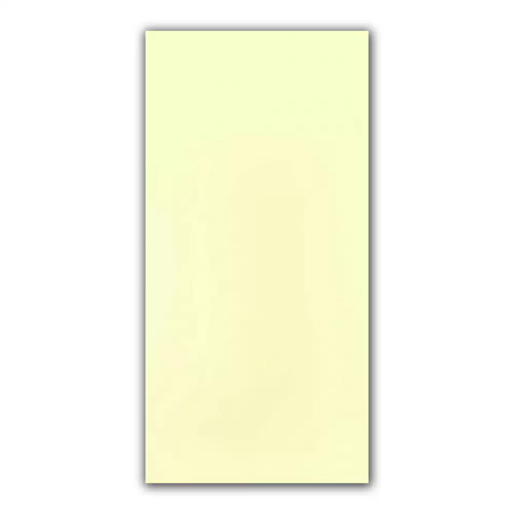 Greenlam 121 Colours SUD 1 mm Anti Fungal Laminate (8 L x 4 W) Feet - (Ivory)