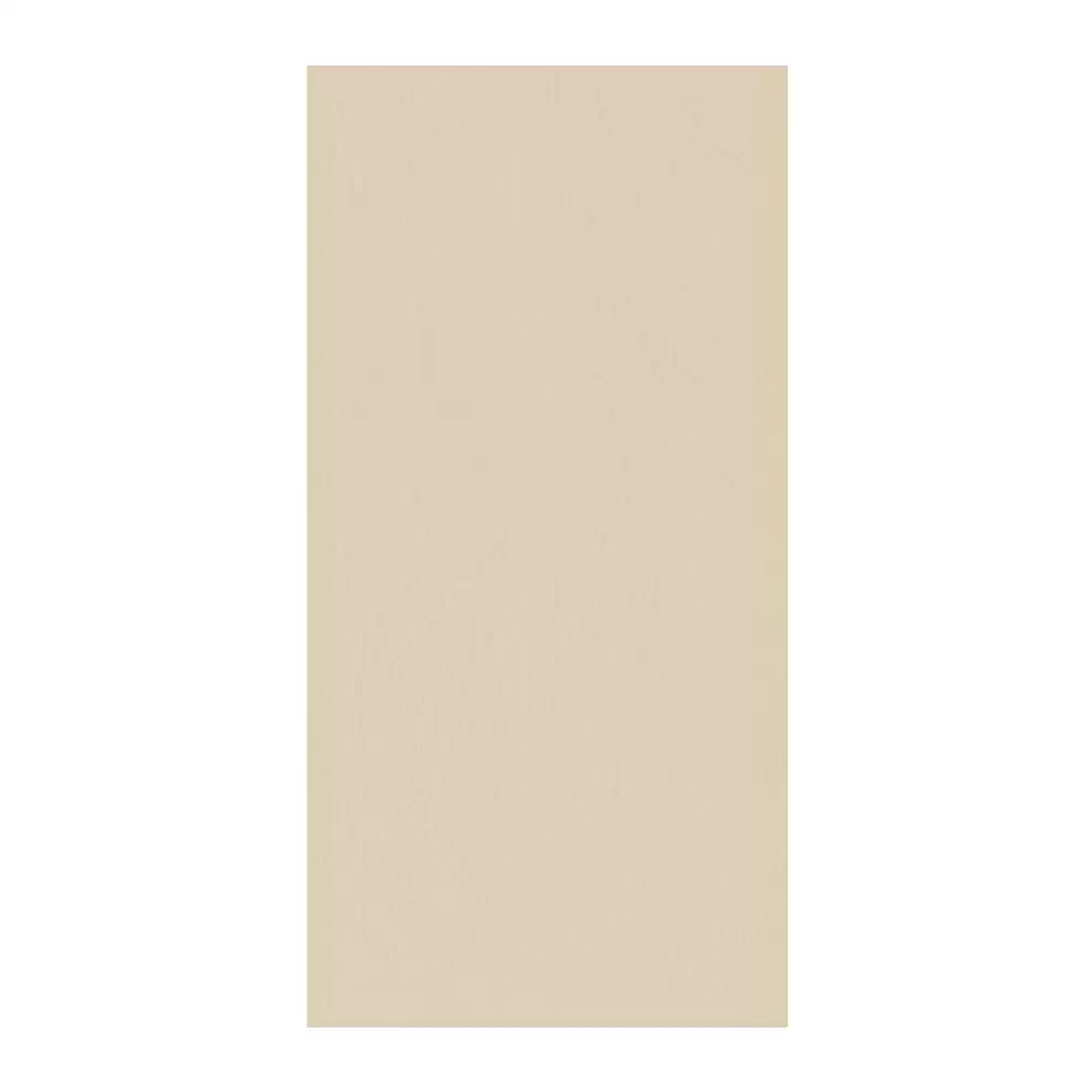 Greenlam 148 Colours NLT 1 mm Anti Fungal Laminate (8 L x 4 W) Feet - (Tidal Sand)