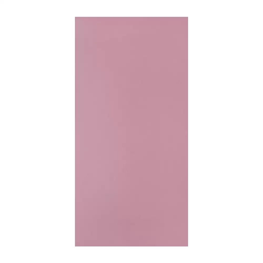 Greenlam 161 Colours SUD 1 mm Anti Fungal Laminate (8 L x 4 W) Feet - (Hot Pink)