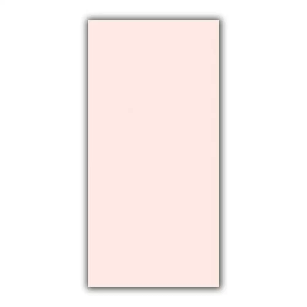 Greenlam 168 Colours SUD 1 mm Anti Fungal Laminate (8 L x 4 W) Feet - (Pink)