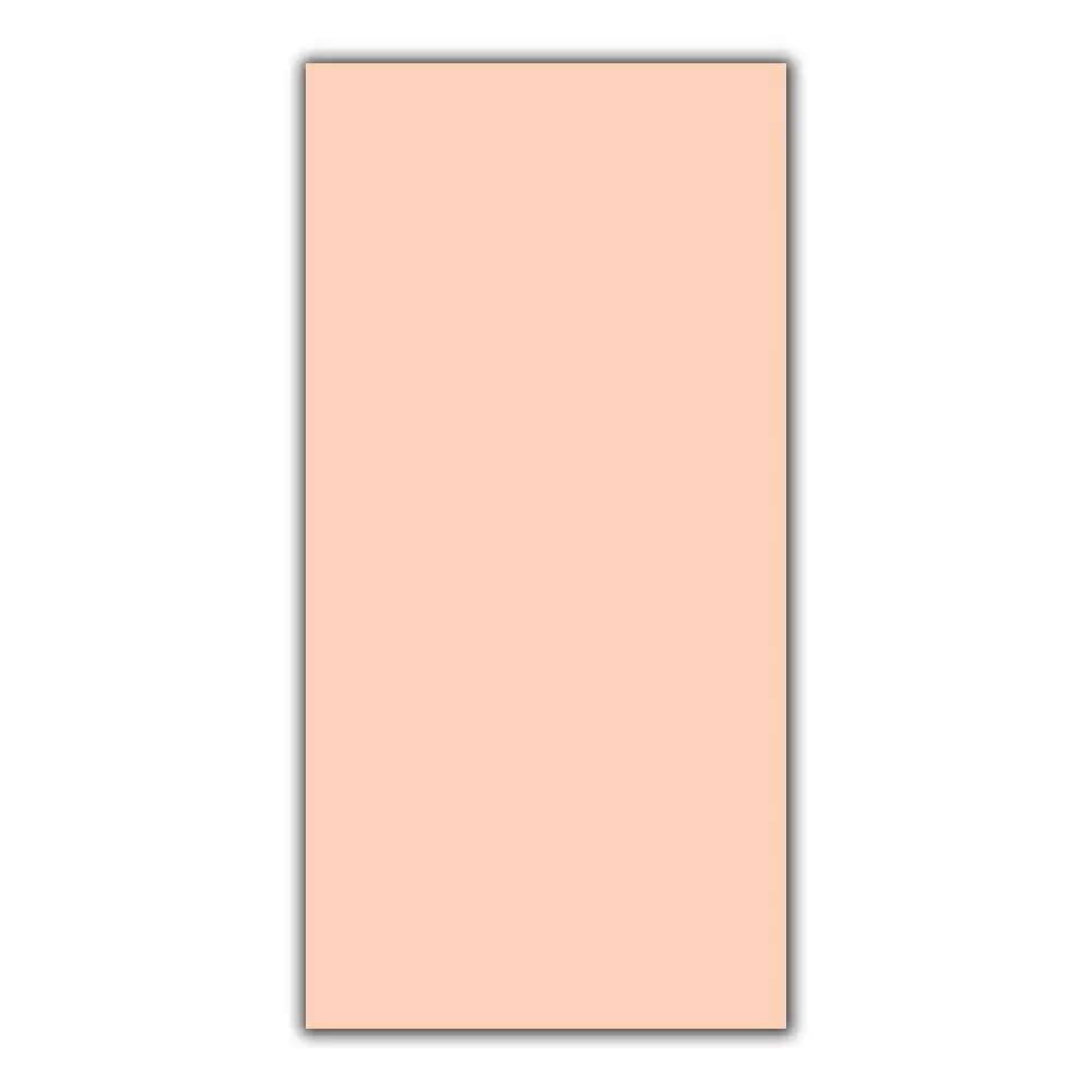 Greenlam 171 Colours SUD 1 mm Anti Fungal Laminate (8 L x 4 W) Feet - (Almond Pink)