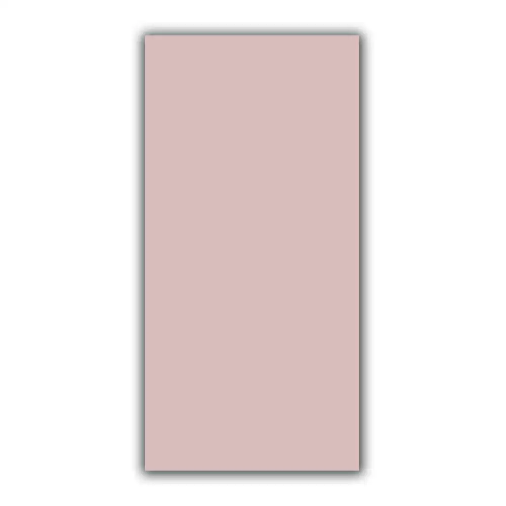 Greenlam 174 Colours SUD 1 mm Anti Fungal Laminate (8 L x 4 W) Feet - (Powder Pink)