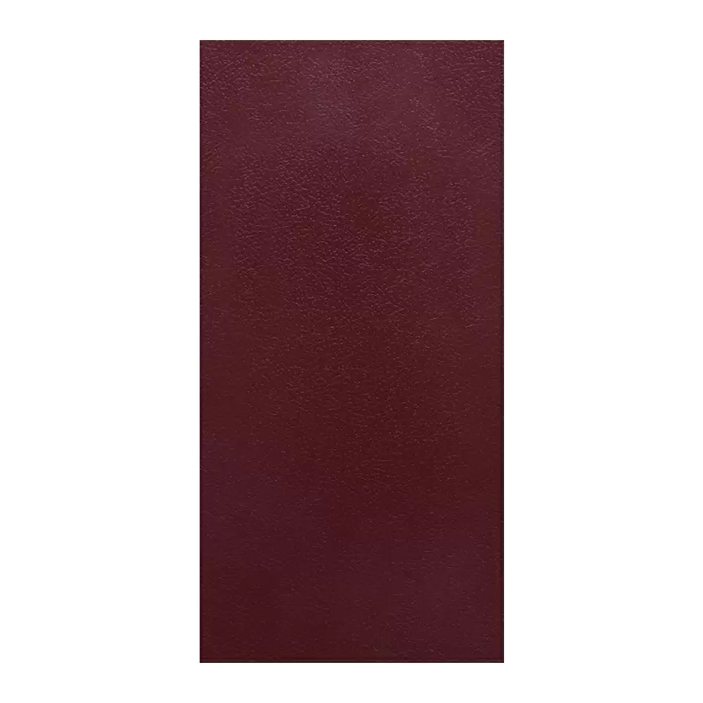 Greenlam 201 Colours FWN 1 mm Anti Fungal Laminate (8 L x 4 W) Feet - (Maroon)