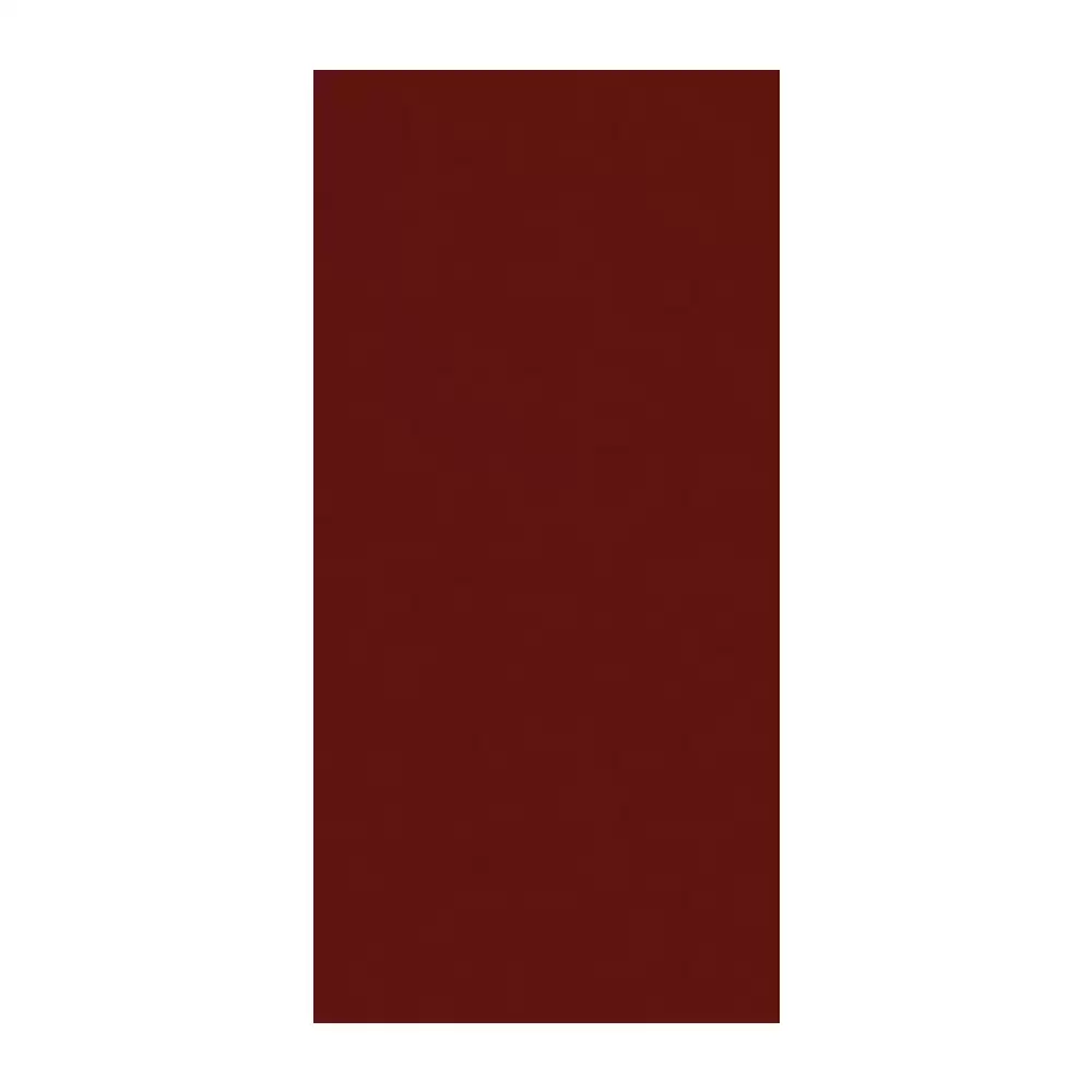 Greenlam 201 Colours SUD 1 mm Anti Fungal Laminate (8 L x 4 W) Feet - (Maroon)