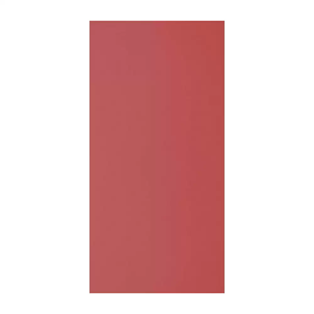 Greenlam 219 Colours SUD 1 mm Anti Fungal Laminate (8 L x 4 W) Feet - (Dull Pink)