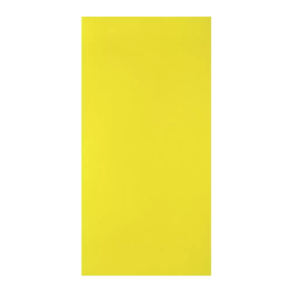 Greenlam 229 Colours SUD 1 mm Anti Fungal Laminate (8 L x 4 W) Feet - (Yellow)