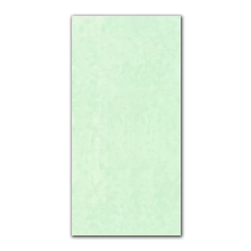 Greenlam 463 Colours TST 1 mm Anti Fungal Laminate (8 L x 4 W) Feet - (Pacific)