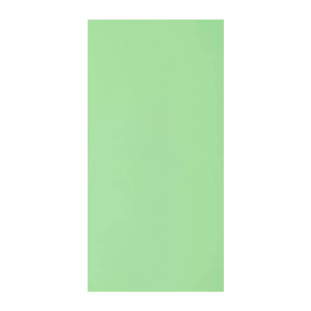 Greenlam 243 Colours SUD 1 mm Anti Fungal Laminate (8 L x 4 W) Feet - (Sea Green)